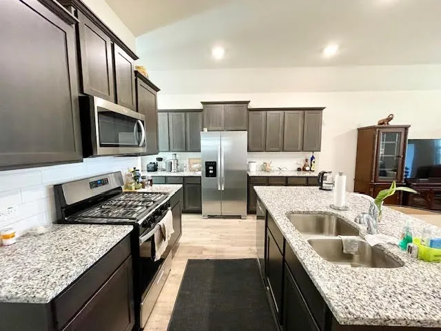 Single Family Residence For Sale in Rockwall County , 532 Winthrop Road, Fate, Texas 75189, 4 Bedroom, 2 Bathroom, 2 Garage spaces, 2,172 Sqft, built in 2024, mls#21228466, Real Estate Agent in Fate, Homes For Sale in Rockwall county, Homes For Sale in Fate, Realtor in Fate Texas, Real Estate Brokerage Independent Realty Texas, Luminita Cordes Realtor