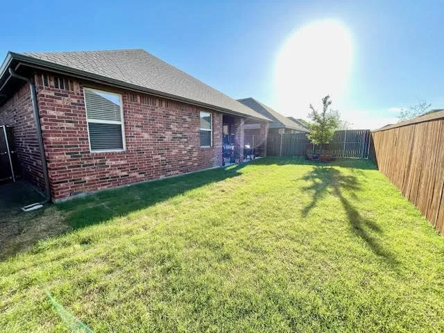 Single Family Residence For Sale in Rockwall County , 532 Winthrop Road, Fate, Texas 75189, 4 Bedroom, 2 Bathroom, 2 Garage spaces, 2,172 Sqft, built in 2024, mls#21228466, Real Estate Agent in Fate, Homes For Sale in Rockwall county, Homes For Sale in Fate, Realtor in Fate Texas, Real Estate Brokerage Independent Realty Texas, Luminita Cordes Realtor