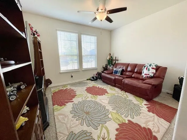 Single Family Residence For Sale in Rockwall County , 532 Winthrop Road, Fate, Texas 75189, 4 Bedroom, 2 Bathroom, 2 Garage spaces, 2,172 Sqft, built in 2024, mls#21228466, Real Estate Agent in Fate, Homes For Sale in Rockwall county, Homes For Sale in Fate, Realtor in Fate Texas, Real Estate Brokerage Independent Realty Texas, Luminita Cordes Realtor