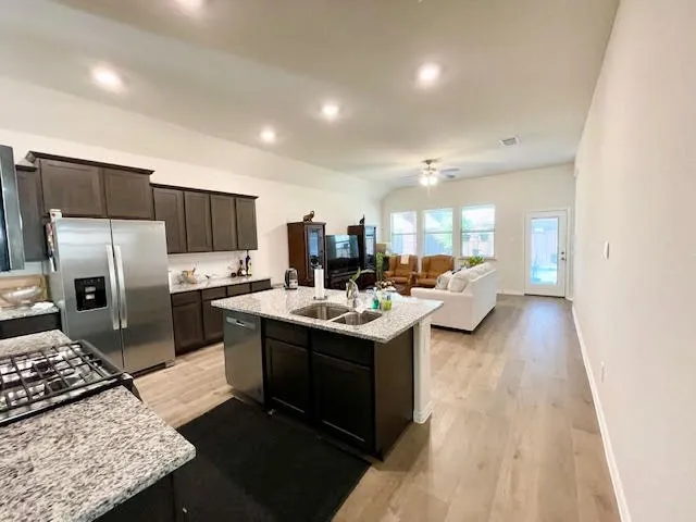 Single Family Residence For Sale in Rockwall County , 532 Winthrop Road, Fate, Texas 75189, 4 Bedroom, 2 Bathroom, 2 Garage spaces, 2,172 Sqft, built in 2024, mls#21228466, Real Estate Agent in Fate, Homes For Sale in Rockwall county, Homes For Sale in Fate, Realtor in Fate Texas, Real Estate Brokerage Independent Realty Texas, Luminita Cordes Realtor