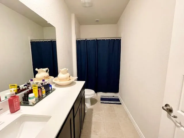 Single Family Residence For Sale in Rockwall County , 532 Winthrop Road, Fate, Texas 75189, 4 Bedroom, 2 Bathroom, 2 Garage spaces, 2,172 Sqft, built in 2024, mls#21228466, Real Estate Agent in Fate, Homes For Sale in Rockwall county, Homes For Sale in Fate, Realtor in Fate Texas, Real Estate Brokerage Independent Realty Texas, Luminita Cordes Realtor