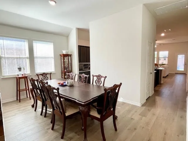 Single Family Residence For Sale in Rockwall County , 532 Winthrop Road, Fate, Texas 75189, 4 Bedroom, 2 Bathroom, 2 Garage spaces, 2,172 Sqft, built in 2024, mls#21228466, Real Estate Agent in Fate, Homes For Sale in Rockwall county, Homes For Sale in Fate, Realtor in Fate Texas, Real Estate Brokerage Independent Realty Texas, Luminita Cordes Realtor