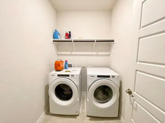 Single Family Residence For Sale in Rockwall County , 532 Winthrop Road, Fate, Texas 75189, 4 Bedroom, 2 Bathroom, 2 Garage spaces, 2,172 Sqft, built in 2024, mls#21228466, Real Estate Agent in Fate, Homes For Sale in Rockwall county, Homes For Sale in Fate, Realtor in Fate Texas, Real Estate Brokerage Independent Realty Texas, Luminita Cordes Realtor