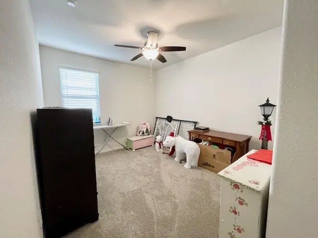 Single Family Residence For Sale in Rockwall County , 532 Winthrop Road, Fate, Texas 75189, 4 Bedroom, 2 Bathroom, 2 Garage spaces, 2,172 Sqft, built in 2024, mls#21228466, Real Estate Agent in Fate, Homes For Sale in Rockwall county, Homes For Sale in Fate, Realtor in Fate Texas, Real Estate Brokerage Independent Realty Texas, Luminita Cordes Realtor