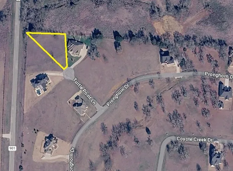 Unimproved Land For Sale in Grayson County , Lot 53A Turtle Point Lane, Gordonville, Texas 76245, 0, 0, Garage spaces, 0 Sqft, built in 0, Price $40,000, mls#21228044, Real Estate Agent in Gordonville, Homes For Sale in Grayson county, Homes For Sale in Gordonville, Realtor in Gordonville Texas, Real Estate Brokerage Independent Realty Texas, Luminita Cordes Realtor