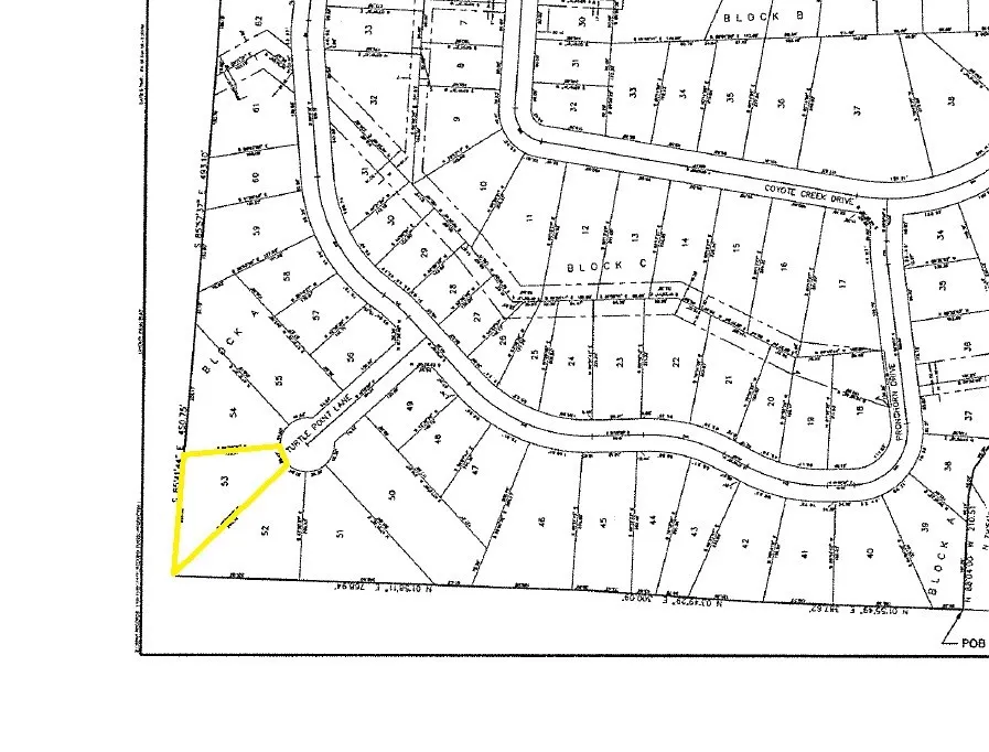 Unimproved Land For Sale in Grayson County , Lot 53A Turtle Point Lane, Gordonville, Texas 76245, 0, 0, Garage spaces, 0 Sqft, built in 0, Price $40,000, mls#21228044, Real Estate Agent in Gordonville, Homes For Sale in Grayson county, Homes For Sale in Gordonville, Realtor in Gordonville Texas, Real Estate Brokerage Independent Realty Texas, Luminita Cordes Realtor