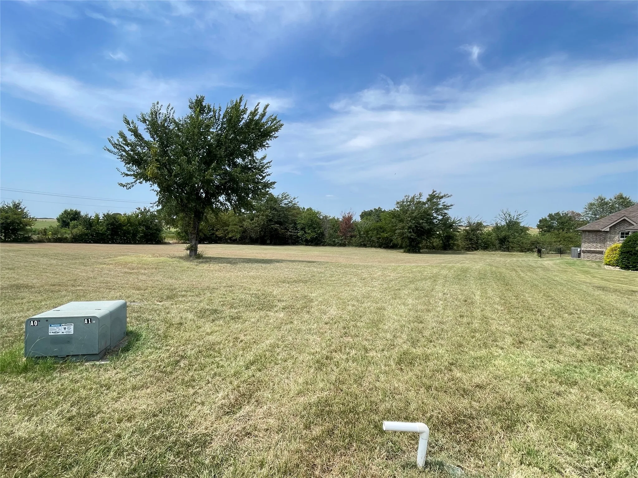 Unimproved Land For Sale in Grayson County , Lot 53A Turtle Point Lane, Gordonville, Texas 76245, 0, 0, Garage spaces, 0 Sqft, built in 0, Price $40,000, mls#21228044, Real Estate Agent in Gordonville, Homes For Sale in Grayson county, Homes For Sale in Gordonville, Realtor in Gordonville Texas, Real Estate Brokerage Independent Realty Texas, Luminita Cordes Realtor