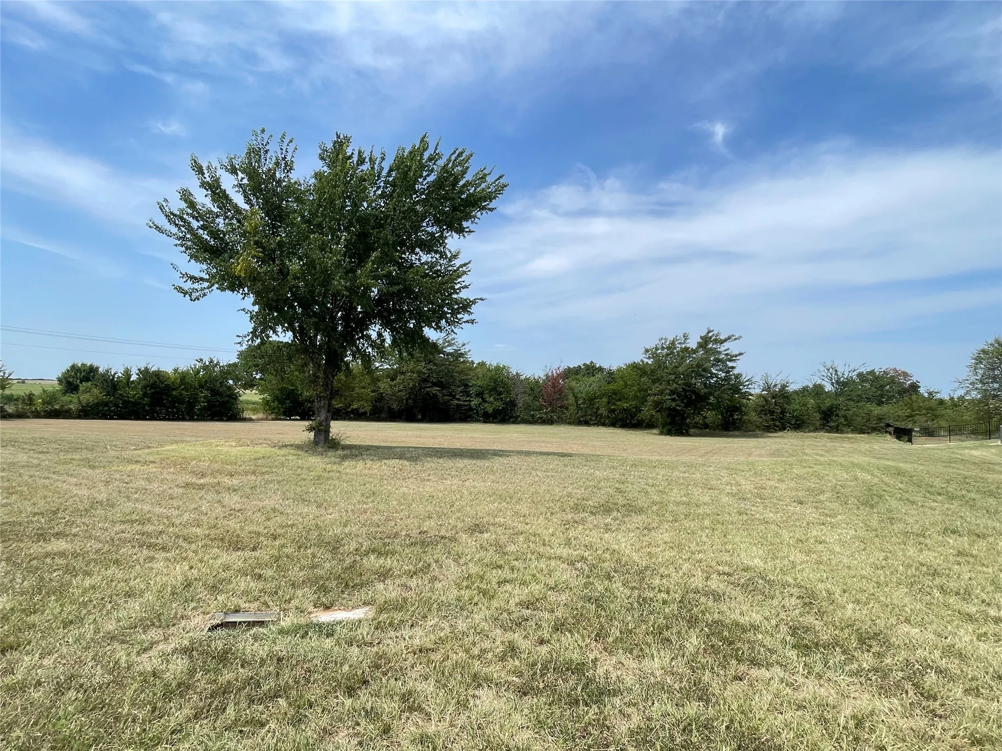 Unimproved Land For Sale in Grayson County , Lot 53A Turtle Point Lane, Gordonville, Texas 76245, 0, 0, Garage spaces, 0 Sqft, built in 0, Price $40,000, mls#21228044, Real Estate Agent in Gordonville, Homes For Sale in Grayson county, Homes For Sale in Gordonville, Realtor in Gordonville Texas, Real Estate Brokerage Independent Realty Texas, Luminita Cordes Realtor