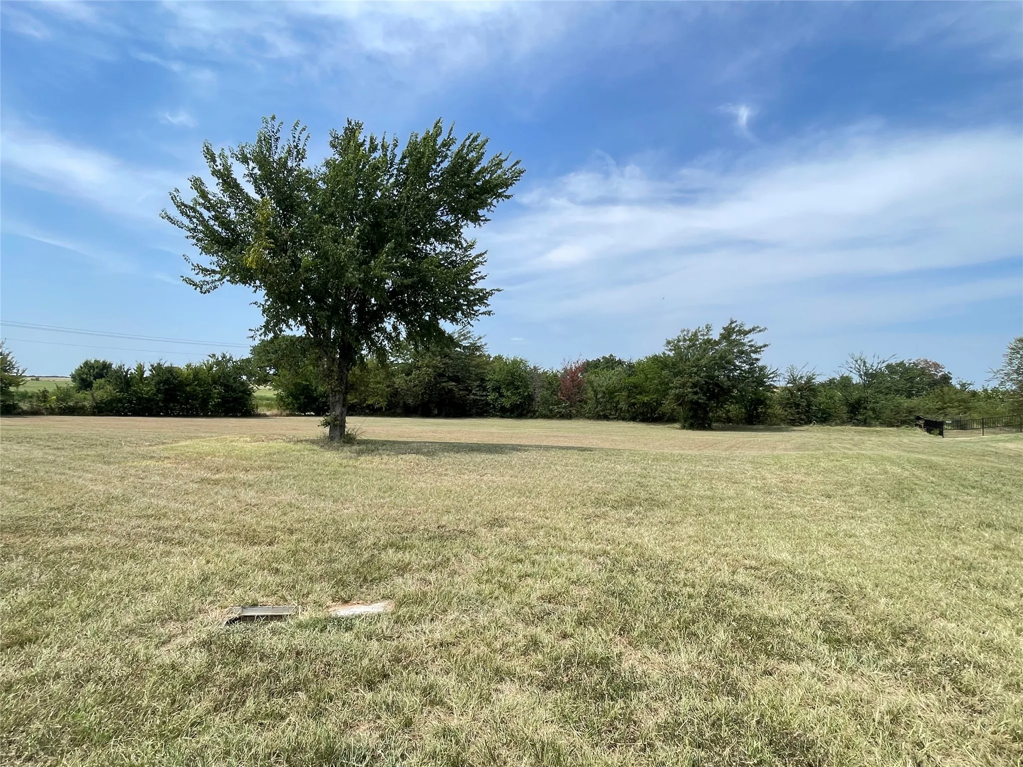 Unimproved Land For Sale in Grayson County , Lot 53A Turtle Point Lane, Gordonville, Texas 76245, 0, 0, Garage spaces, 0 Sqft, built in 0, Price $40,000, mls#21228044, Real Estate Agent in Gordonville, Homes For Sale in Grayson county, Homes For Sale in Gordonville, Realtor in Gordonville Texas, Real Estate Brokerage Independent Realty Texas, Luminita Cordes Realtor