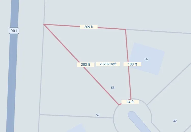 Unimproved Land For Sale in Grayson County , Lot 53A Turtle Point Lane, Gordonville, Texas 76245, 0, 0, Garage spaces, 0 Sqft, built in 0, Price $40,000, mls#21228044, Real Estate Agent in Gordonville, Homes For Sale in Grayson county, Homes For Sale in Gordonville, Realtor in Gordonville Texas, Real Estate Brokerage Independent Realty Texas, Luminita Cordes Realtor