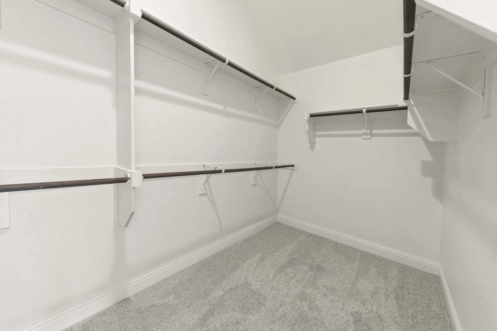 24. 801 Trinity - Closet