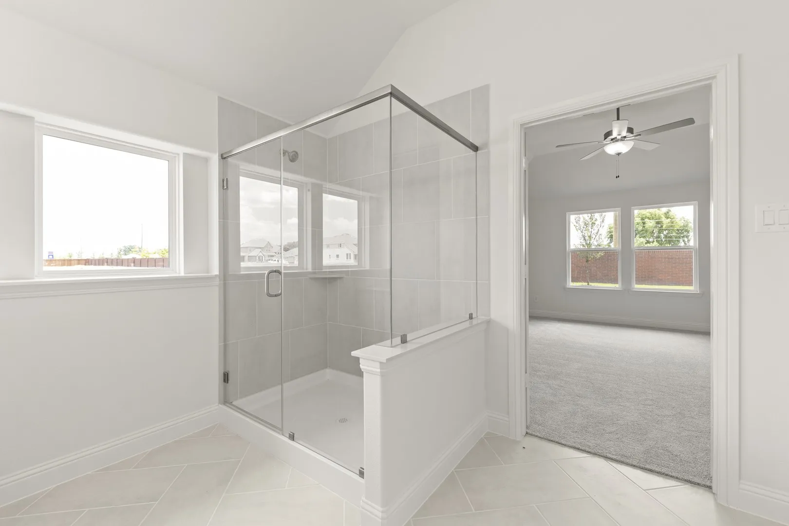 23. 801 Trinity - Bath (3)