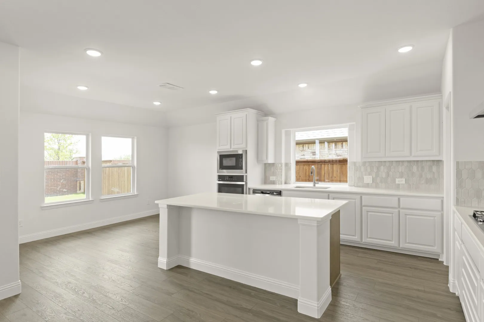 16. 801 Trinity - Kitchen (3)