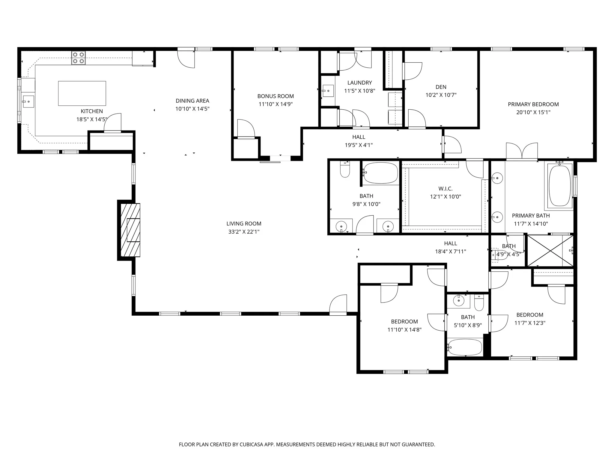 Farm For Sale in Fannin County , 579 County Road 5005, Blue Ridge, Texas 75424, 4 Bedrooms, 3 Bathrooms, Garage spaces, 2,900 Sqft, built in 2020, Preowned, Price $1,150,000, mls#21228401, Real Estate Agent in Blue Ridge, Homes For Sale in Fannin county, Homes For Sale in Blue Ridge, Realtor in Blue Ridge Texas, Real Estate Brokerage Independent Realty Texas, Luminita Cordes Realtor