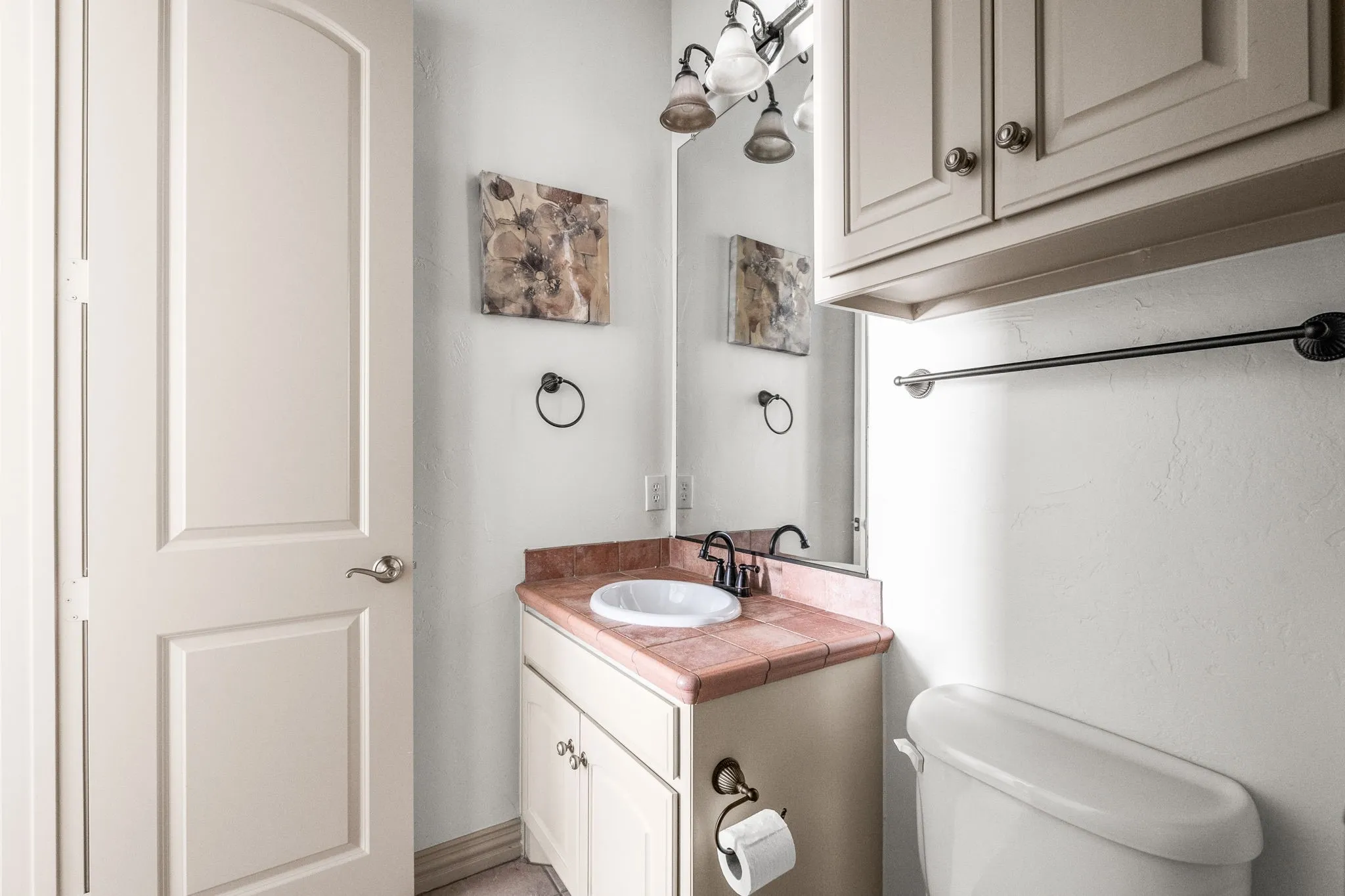 Townhouse For Sale in Collin County , 6393 Burnham Street, Frisco, Texas 75034, 4 Bedroom, 3 Bathroom, 2 Garage spaces, 3,280 Sqft, built in 2004, Preowned, mls#21227693, Real Estate Agent in Frisco, Homes For Sale in Collin county, Homes For Sale in Frisco, Realtor in Frisco Texas, Real Estate Brokerage Independent Realty Texas, Luminita Cordes Realtor