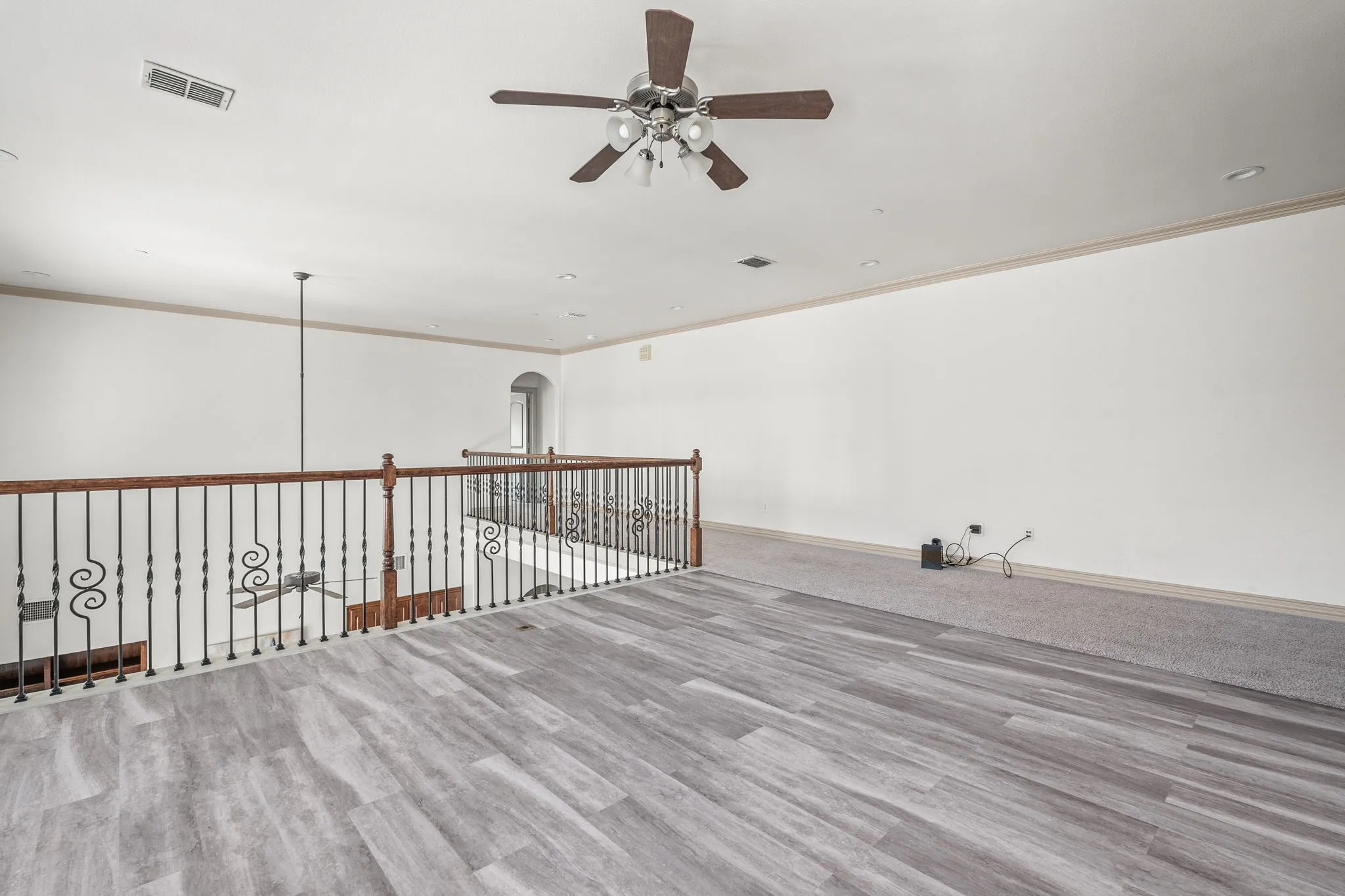 Townhouse For Sale in Collin County , 6393 Burnham Street, Frisco, Texas 75034, 4 Bedroom, 3 Bathroom, 2 Garage spaces, 3,280 Sqft, built in 2004, Preowned, mls#21227693, Real Estate Agent in Frisco, Homes For Sale in Collin county, Homes For Sale in Frisco, Realtor in Frisco Texas, Real Estate Brokerage Independent Realty Texas, Luminita Cordes Realtor