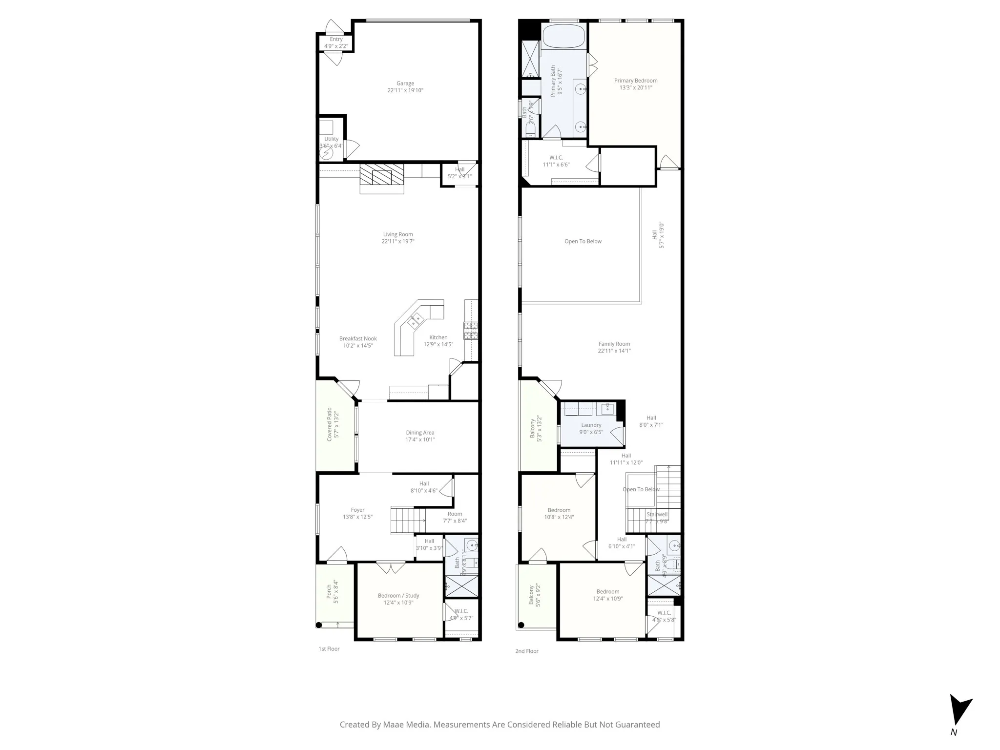 Townhouse For Sale in Collin County , 6393 Burnham Street, Frisco, Texas 75034, 4 Bedroom, 3 Bathroom, 2 Garage spaces, 3,280 Sqft, built in 2004, Preowned, mls#21227693, Real Estate Agent in Frisco, Homes For Sale in Collin county, Homes For Sale in Frisco, Realtor in Frisco Texas, Real Estate Brokerage Independent Realty Texas, Luminita Cordes Realtor