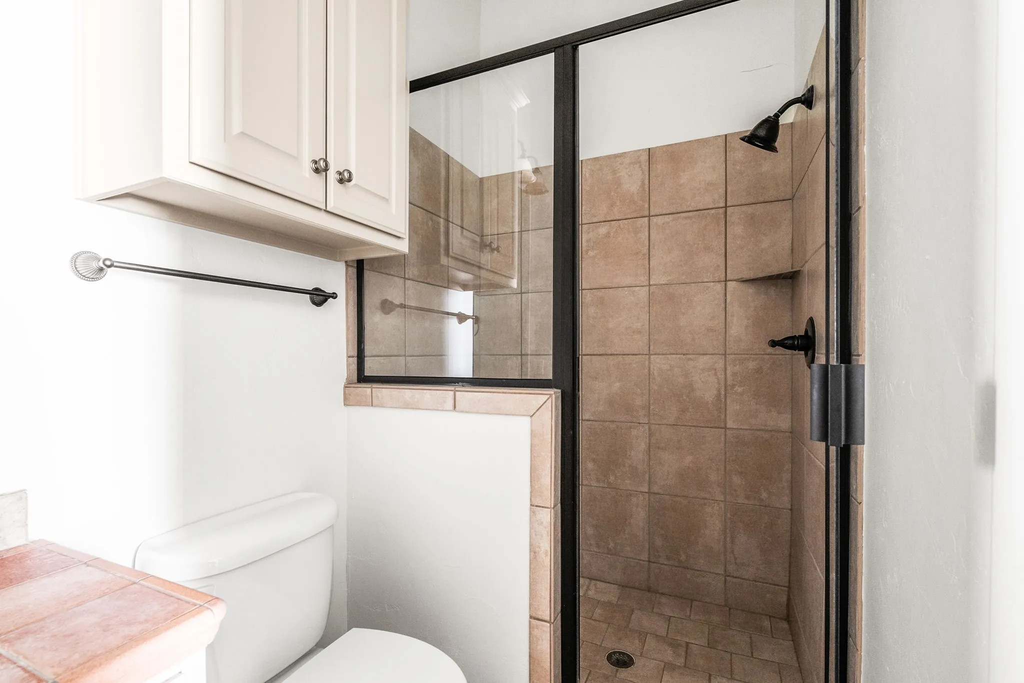 Townhouse For Sale in Collin County , 6393 Burnham Street, Frisco, Texas 75034, 4 Bedroom, 3 Bathroom, 2 Garage spaces, 3,280 Sqft, built in 2004, Preowned, mls#21227693, Real Estate Agent in Frisco, Homes For Sale in Collin county, Homes For Sale in Frisco, Realtor in Frisco Texas, Real Estate Brokerage Independent Realty Texas, Luminita Cordes Realtor