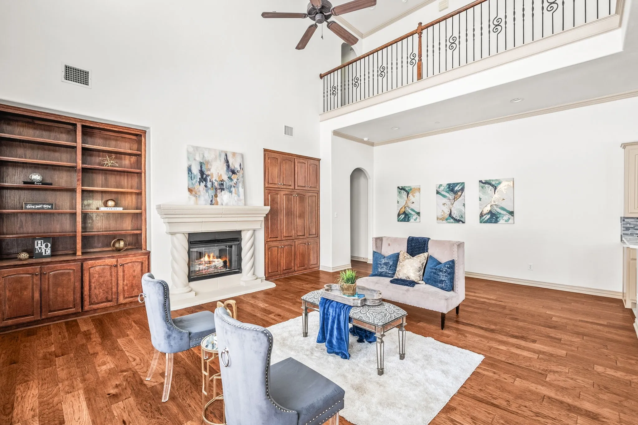Townhouse For Sale in Collin County , 6393 Burnham Street, Frisco, Texas 75034, 4 Bedroom, 3 Bathroom, 2 Garage spaces, 3,280 Sqft, built in 2004, Preowned, mls#21227693, Real Estate Agent in Frisco, Homes For Sale in Collin county, Homes For Sale in Frisco, Realtor in Frisco Texas, Real Estate Brokerage Independent Realty Texas, Luminita Cordes Realtor