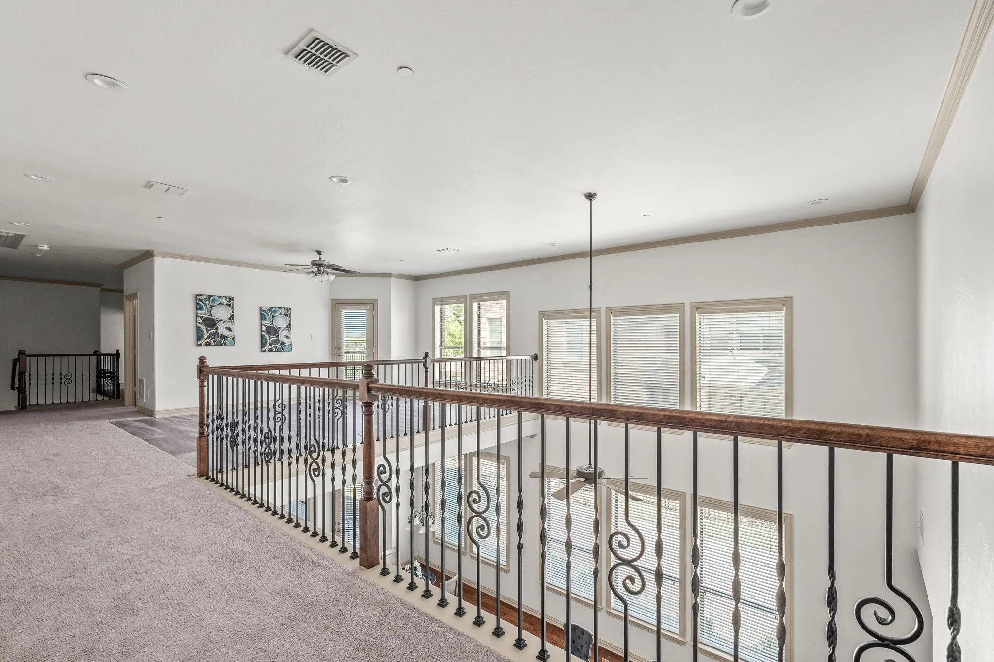 Townhouse For Sale in Collin County , 6393 Burnham Street, Frisco, Texas 75034, 4 Bedroom, 3 Bathroom, 2 Garage spaces, 3,280 Sqft, built in 2004, Preowned, mls#21227693, Real Estate Agent in Frisco, Homes For Sale in Collin county, Homes For Sale in Frisco, Realtor in Frisco Texas, Real Estate Brokerage Independent Realty Texas, Luminita Cordes Realtor
