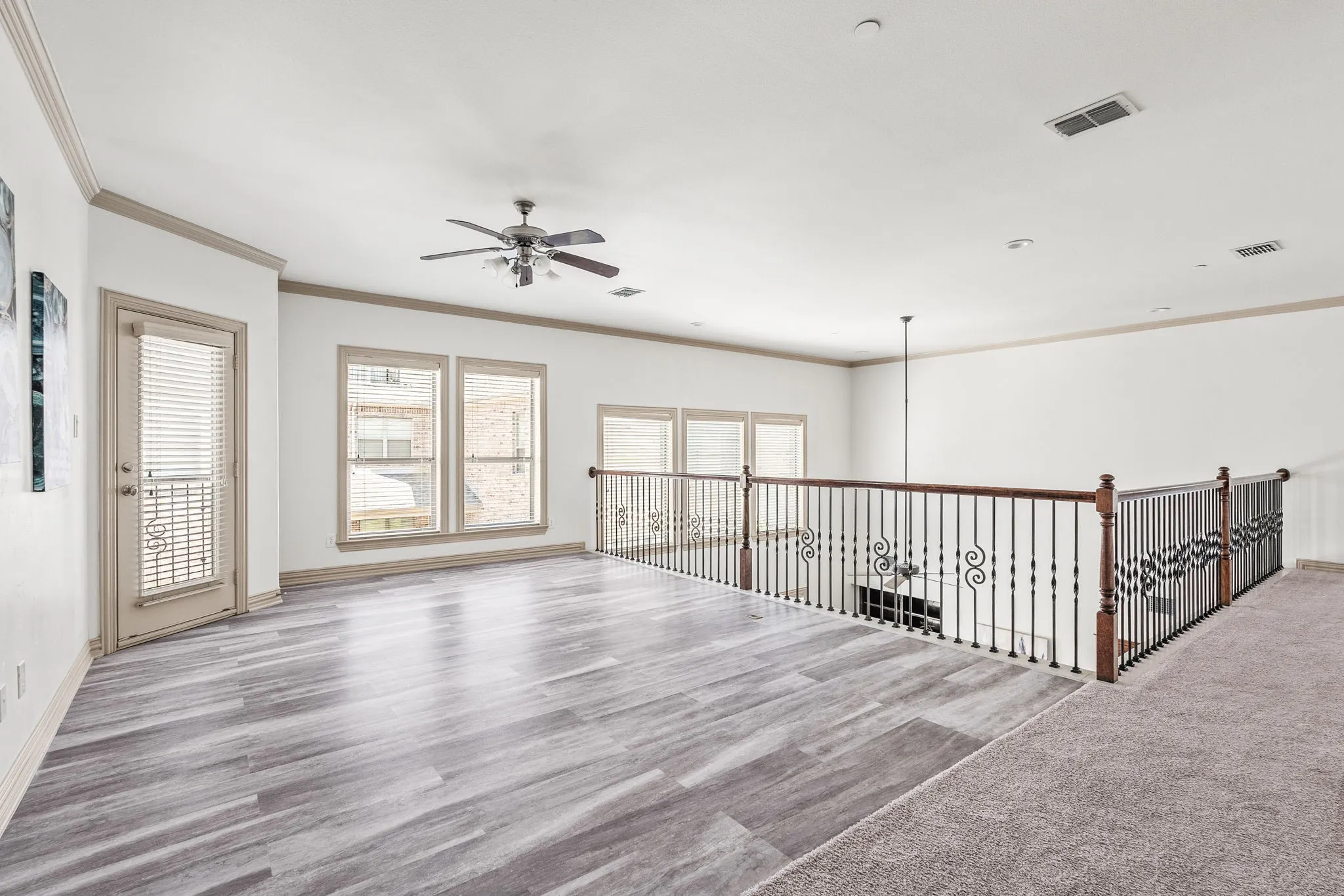 Townhouse For Sale in Collin County , 6393 Burnham Street, Frisco, Texas 75034, 4 Bedroom, 3 Bathroom, 2 Garage spaces, 3,280 Sqft, built in 2004, Preowned, mls#21227693, Real Estate Agent in Frisco, Homes For Sale in Collin county, Homes For Sale in Frisco, Realtor in Frisco Texas, Real Estate Brokerage Independent Realty Texas, Luminita Cordes Realtor