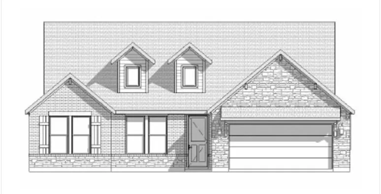 Single Family Residence For Sale in Parker County , 1001 Leo Lane, Poolville, Texas 76487, 4 Bedrooms, 2 Bathrooms, 2 Garage spaces, 2,142 Sqft, built in 2026, New Construction - Incomplete, Price $499,900, mls#21228504, Real Estate Agent in Poolville, Homes For Sale in Parker county, Homes For Sale in Poolville, Realtor in Poolville Texas, Real Estate Brokerage Independent Realty Texas, Luminita Cordes Realtor