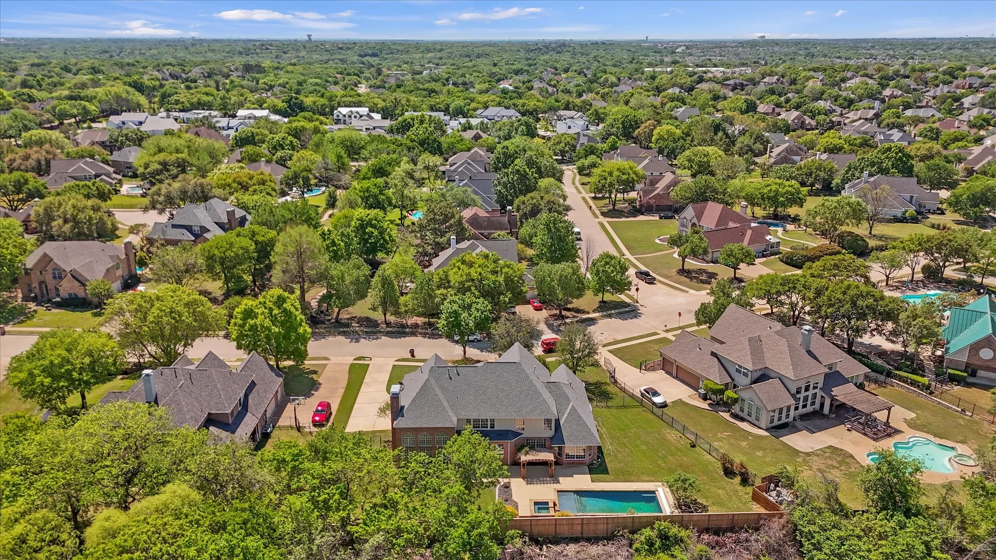 Single Family Residence For Sale in Tarrant County , 503 Indian Paintbrush Way, Southlake, Texas 76092, 5 Bedrooms, 4 Bathrooms, 3 Garage spaces, 4,718 Sqft, built in 2001, Price $1,450,000, mls#21226510, Real Estate Agent in Southlake, Homes For Sale in Tarrant county, Homes For Sale in Southlake, Realtor in Southlake Texas, Real Estate Brokerage Independent Realty Texas, Luminita Cordes Realtor