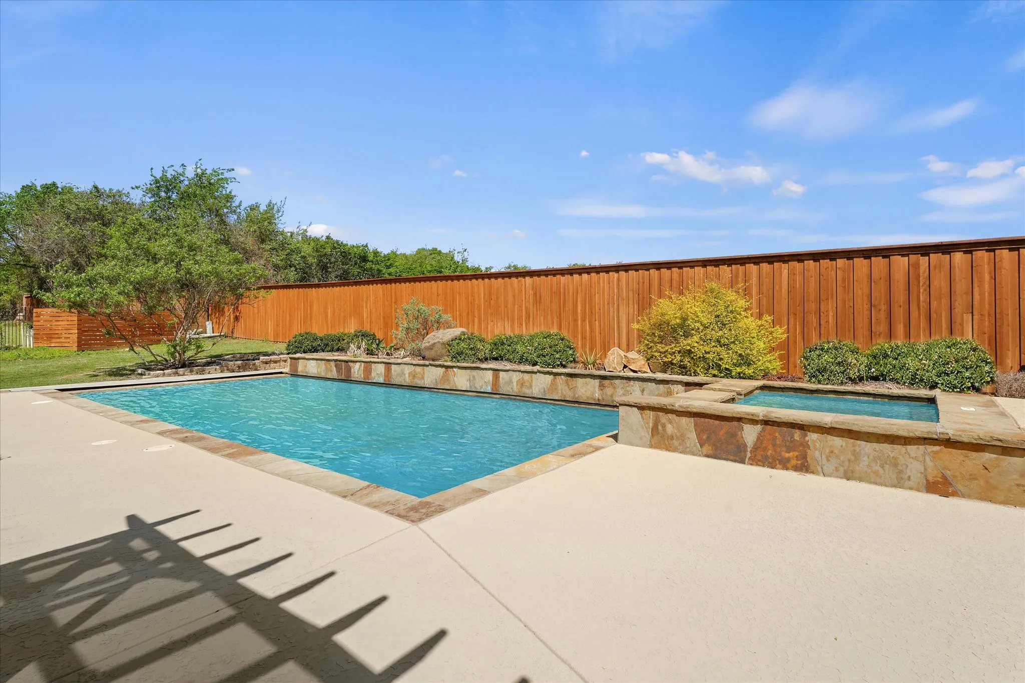 Single Family Residence For Sale in Tarrant County , 503 Indian Paintbrush Way, Southlake, Texas 76092, 5 Bedrooms, 4 Bathrooms, 3 Garage spaces, 4,718 Sqft, built in 2001, Price $1,450,000, mls#21226510, Real Estate Agent in Southlake, Homes For Sale in Tarrant county, Homes For Sale in Southlake, Realtor in Southlake Texas, Real Estate Brokerage Independent Realty Texas, Luminita Cordes Realtor