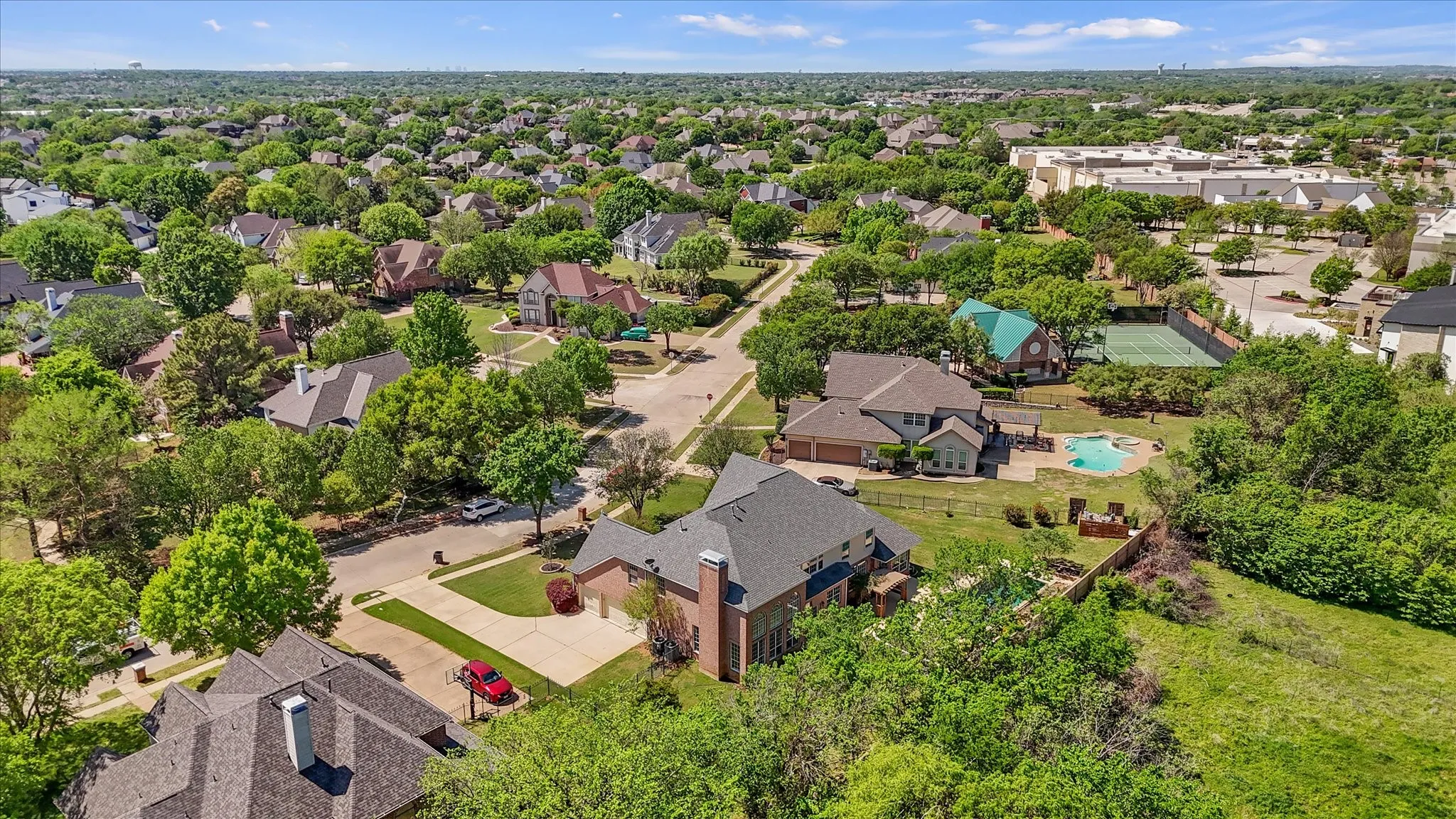 Single Family Residence For Sale in Tarrant County , 503 Indian Paintbrush Way, Southlake, Texas 76092, 5 Bedrooms, 4 Bathrooms, 3 Garage spaces, 4,718 Sqft, built in 2001, Price $1,450,000, mls#21226510, Real Estate Agent in Southlake, Homes For Sale in Tarrant county, Homes For Sale in Southlake, Realtor in Southlake Texas, Real Estate Brokerage Independent Realty Texas, Luminita Cordes Realtor