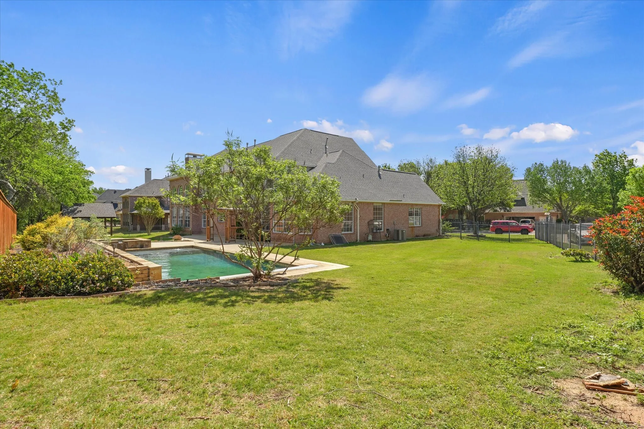 Single Family Residence For Sale in Tarrant County , 503 Indian Paintbrush Way, Southlake, Texas 76092, 5 Bedrooms, 4 Bathrooms, 3 Garage spaces, 4,718 Sqft, built in 2001, Price $1,450,000, mls#21226510, Real Estate Agent in Southlake, Homes For Sale in Tarrant county, Homes For Sale in Southlake, Realtor in Southlake Texas, Real Estate Brokerage Independent Realty Texas, Luminita Cordes Realtor
