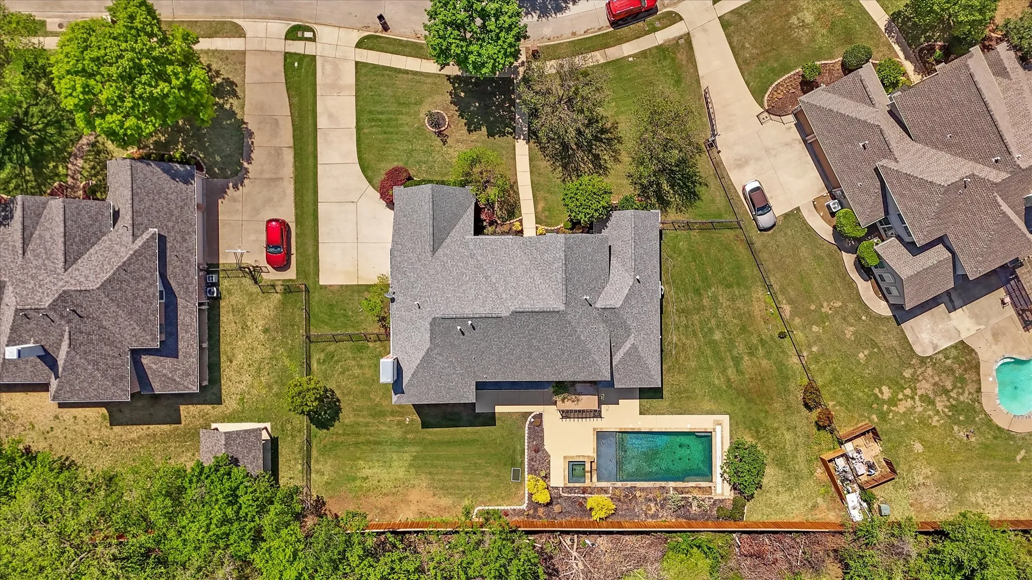 Single Family Residence For Sale in Tarrant County , 503 Indian Paintbrush Way, Southlake, Texas 76092, 5 Bedrooms, 4 Bathrooms, 3 Garage spaces, 4,718 Sqft, built in 2001, Price $1,450,000, mls#21226510, Real Estate Agent in Southlake, Homes For Sale in Tarrant county, Homes For Sale in Southlake, Realtor in Southlake Texas, Real Estate Brokerage Independent Realty Texas, Luminita Cordes Realtor