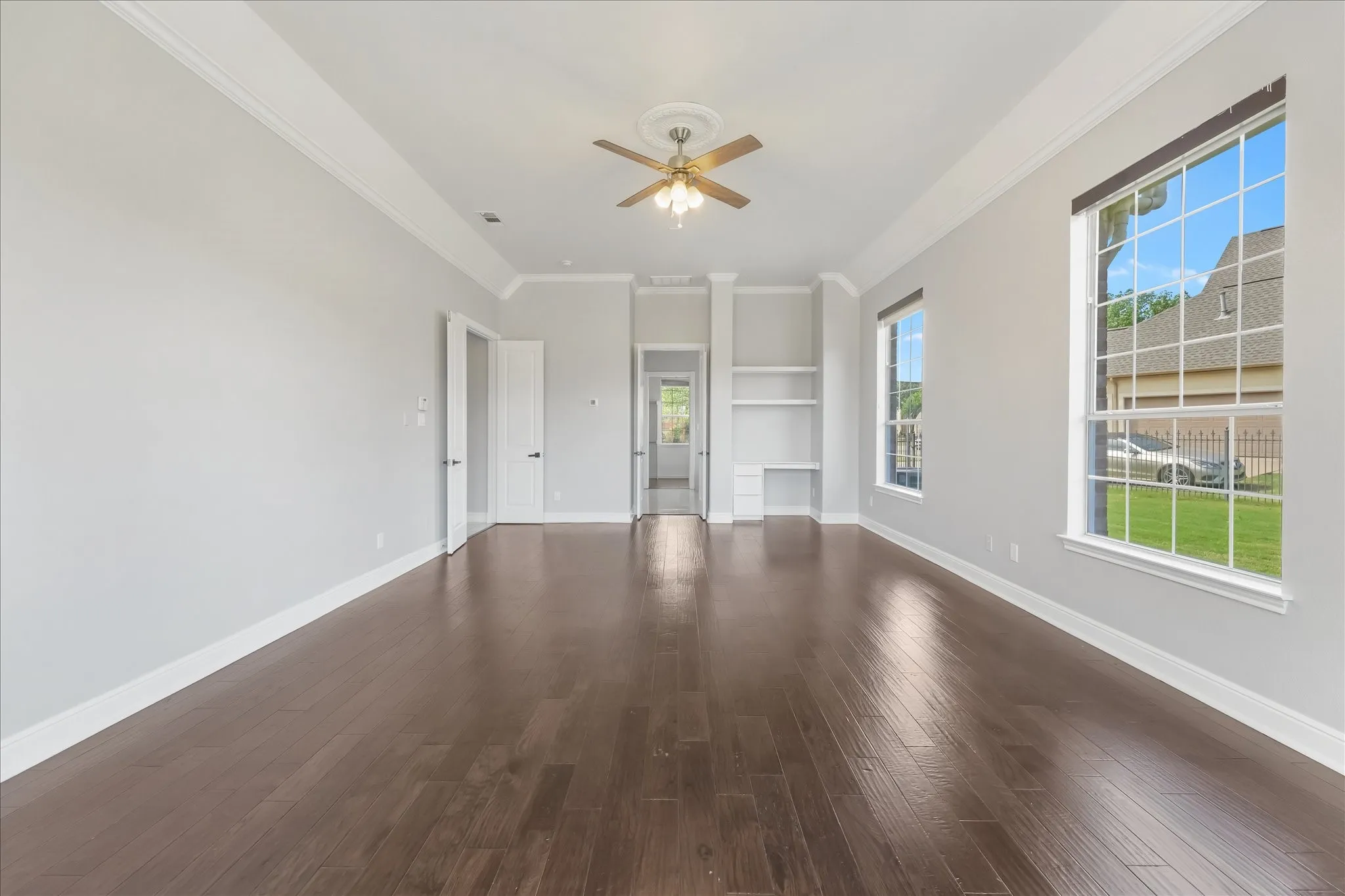 Single Family Residence For Sale in Tarrant County , 503 Indian Paintbrush Way, Southlake, Texas 76092, 5 Bedrooms, 4 Bathrooms, 3 Garage spaces, 4,718 Sqft, built in 2001, Price $1,450,000, mls#21226510, Real Estate Agent in Southlake, Homes For Sale in Tarrant county, Homes For Sale in Southlake, Realtor in Southlake Texas, Real Estate Brokerage Independent Realty Texas, Luminita Cordes Realtor
