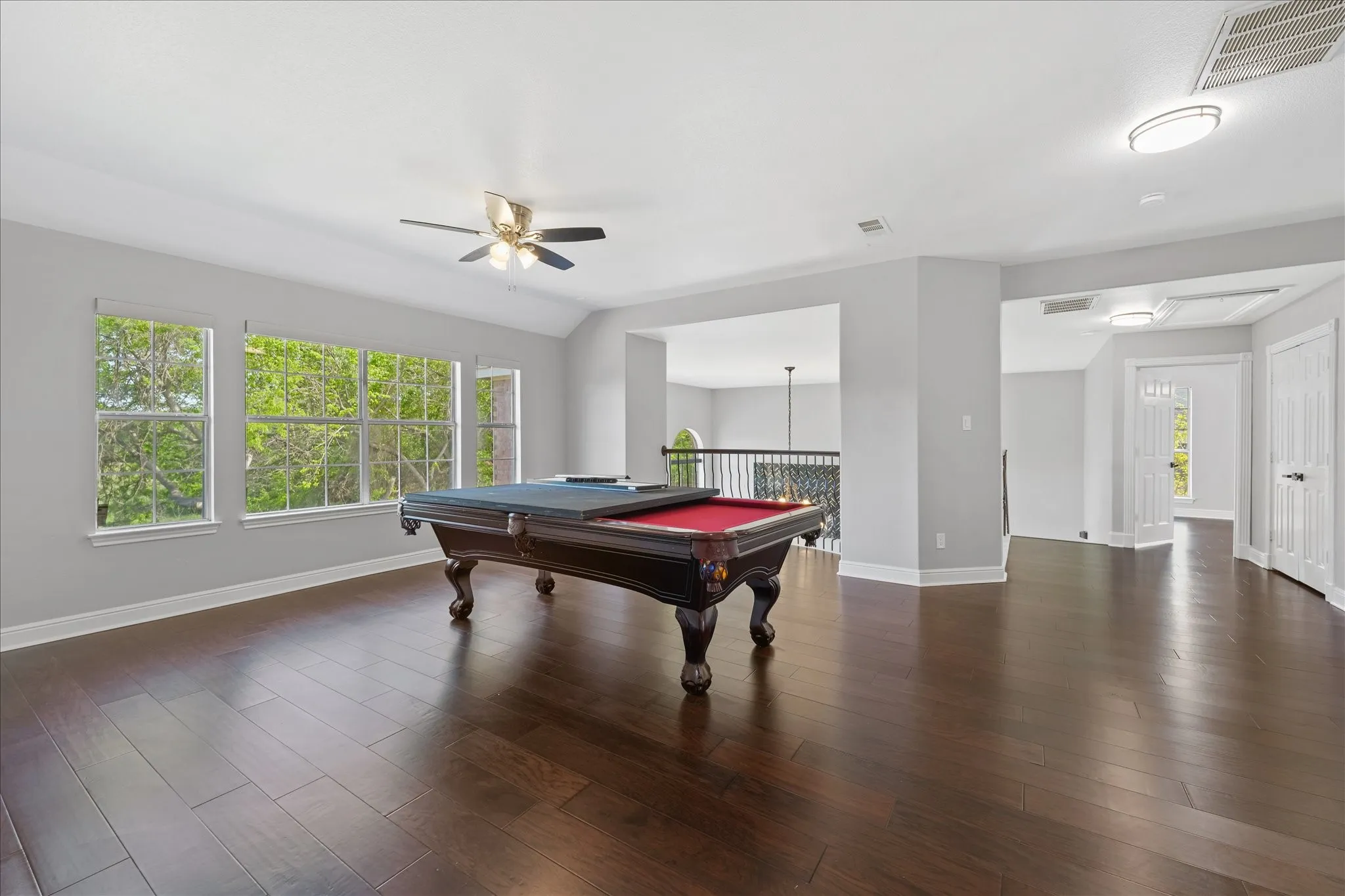Single Family Residence For Sale in Tarrant County , 503 Indian Paintbrush Way, Southlake, Texas 76092, 5 Bedrooms, 4 Bathrooms, 3 Garage spaces, 4,718 Sqft, built in 2001, Price $1,450,000, mls#21226510, Real Estate Agent in Southlake, Homes For Sale in Tarrant county, Homes For Sale in Southlake, Realtor in Southlake Texas, Real Estate Brokerage Independent Realty Texas, Luminita Cordes Realtor
