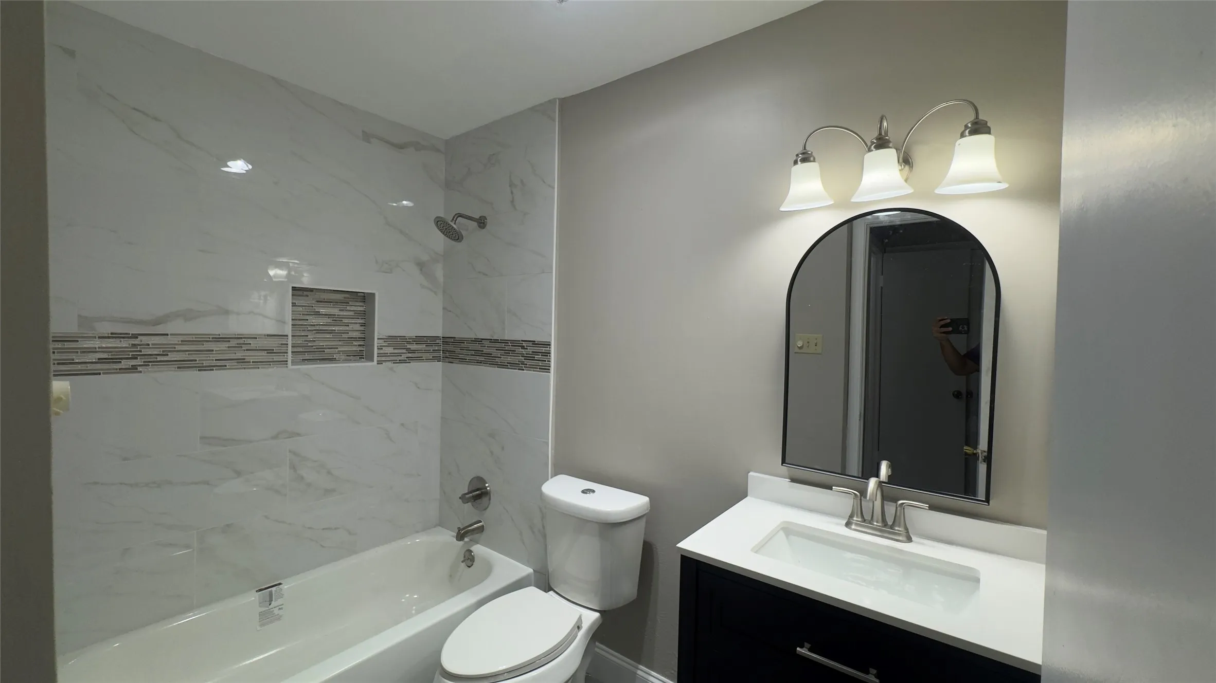 Condominium For Sale in Collin County , 2648 Custer Parkway B, Richardson, Texas 75080, 3 Bedroom, 4 Bathroom, 1 Garage spaces, 1,728 Sqft, built in 1973, mls#21228525, Real Estate Agent in Richardson, Homes For Sale in Collin county, Homes For Sale in Richardson, Realtor in Richardson Texas, Real Estate Brokerage Independent Realty Texas, Luminita Cordes Realtor
