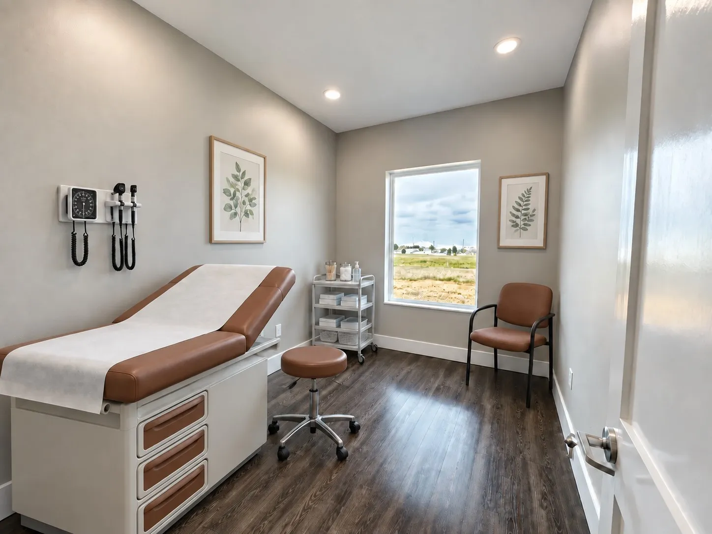 Office For Rent in Hunt County , 2200 Traders 101, Greenville, Texas 75402, 0, 0, Garage spaces, 0 Sqft, built in 2026, New Construction - Complete, mls#21228367, Real Estate Agent in Greenville, Homes For Rent in Hunt county, Homes For Rent in Greenville, Realtor in Greenville Texas, Real Estate Brokerage Independent Realty Texas, Luminita Cordes Realtor