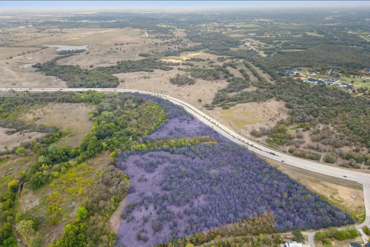 Unimproved Land For Sale in Denton County , TBD Fm 1171, Flower Mound, Texas 75022, 0, 0, Garage spaces, 0 Sqft, built in 0, Price $6,935,000, mls#21228098, Real Estate Agent in Flower Mound, Homes For Sale in Denton county, Homes For Sale in Flower Mound, Realtor in Flower Mound Texas, Real Estate Brokerage Independent Realty Texas, Luminita Cordes Realtor