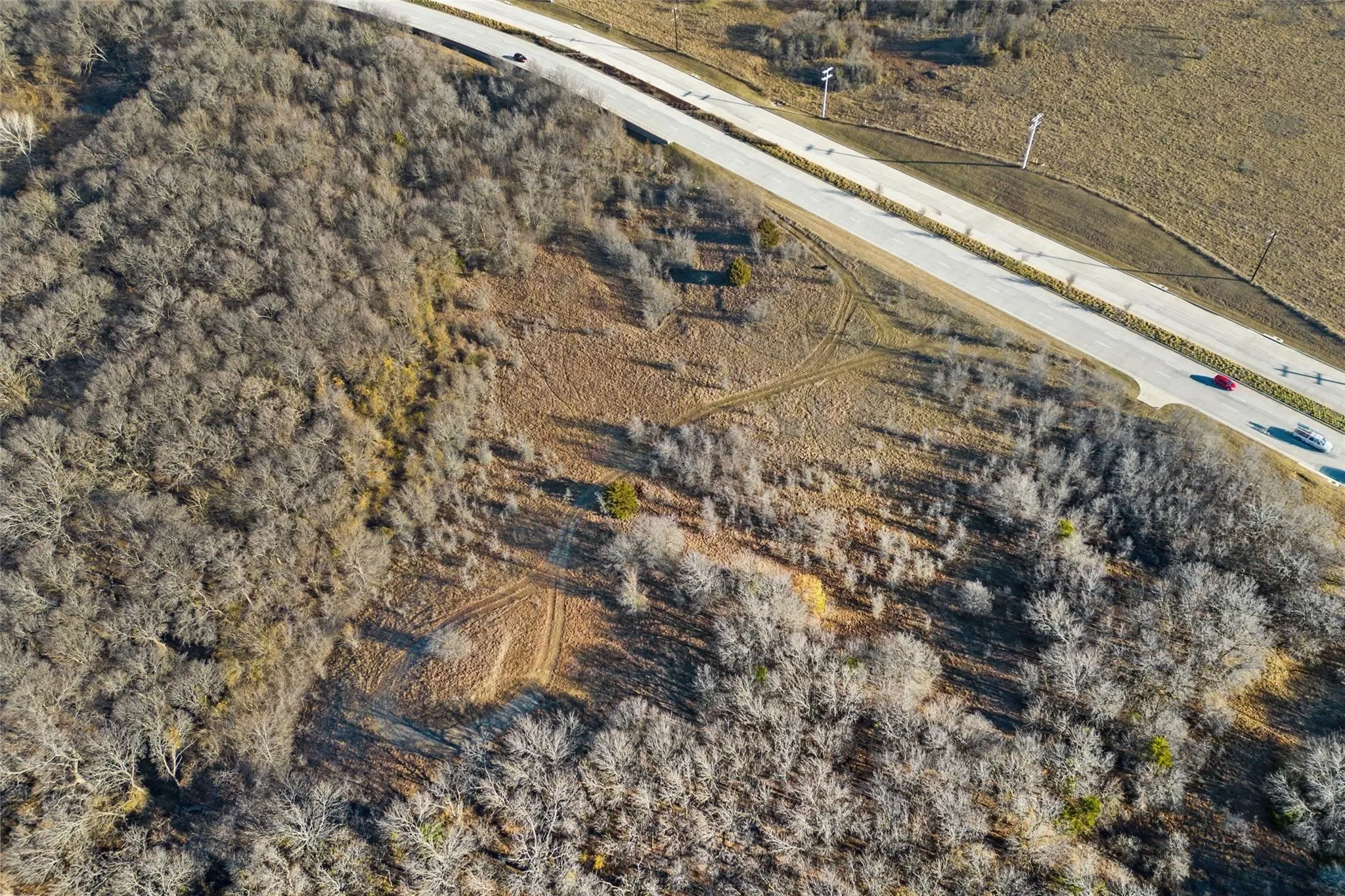 Unimproved Land For Sale in Denton County , TBD Fm 1171, Flower Mound, Texas 75022, 0, 0, Garage spaces, 0 Sqft, built in 0, Price $6,935,000, mls#21228098, Real Estate Agent in Flower Mound, Homes For Sale in Denton county, Homes For Sale in Flower Mound, Realtor in Flower Mound Texas, Real Estate Brokerage Independent Realty Texas, Luminita Cordes Realtor