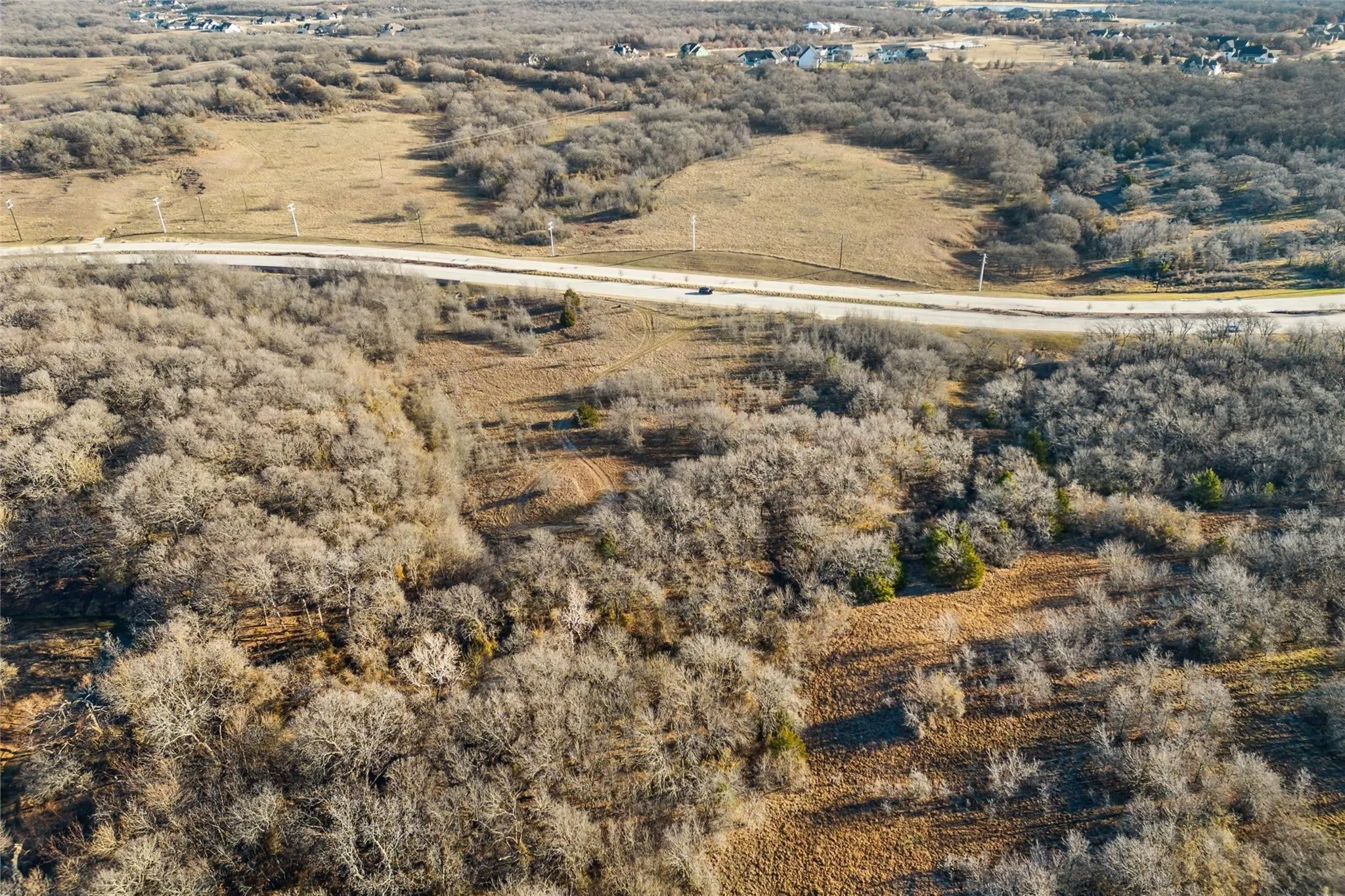 Unimproved Land For Sale in Denton County , TBD Fm 1171, Flower Mound, Texas 75022, 0, 0, Garage spaces, 0 Sqft, built in 0, Price $6,935,000, mls#21228098, Real Estate Agent in Flower Mound, Homes For Sale in Denton county, Homes For Sale in Flower Mound, Realtor in Flower Mound Texas, Real Estate Brokerage Independent Realty Texas, Luminita Cordes Realtor