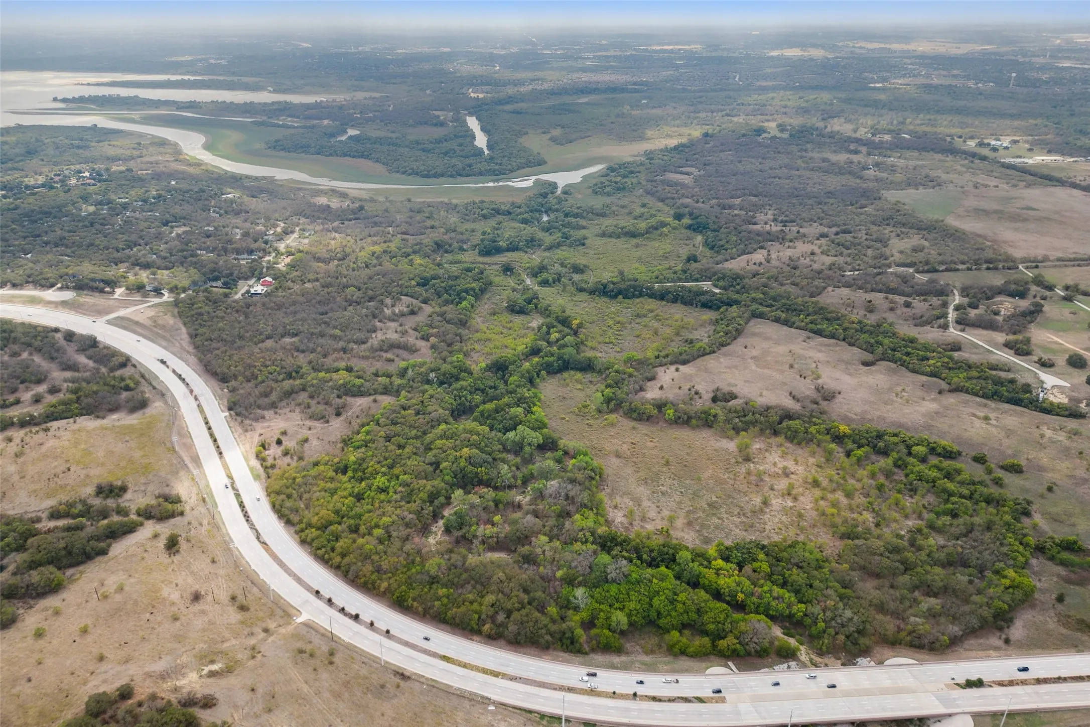 Unimproved Land For Sale in Denton County , TBD Fm 1171, Flower Mound, Texas 75022, 0, 0, Garage spaces, 0 Sqft, built in 0, Price $6,935,000, mls#21228098, Real Estate Agent in Flower Mound, Homes For Sale in Denton county, Homes For Sale in Flower Mound, Realtor in Flower Mound Texas, Real Estate Brokerage Independent Realty Texas, Luminita Cordes Realtor