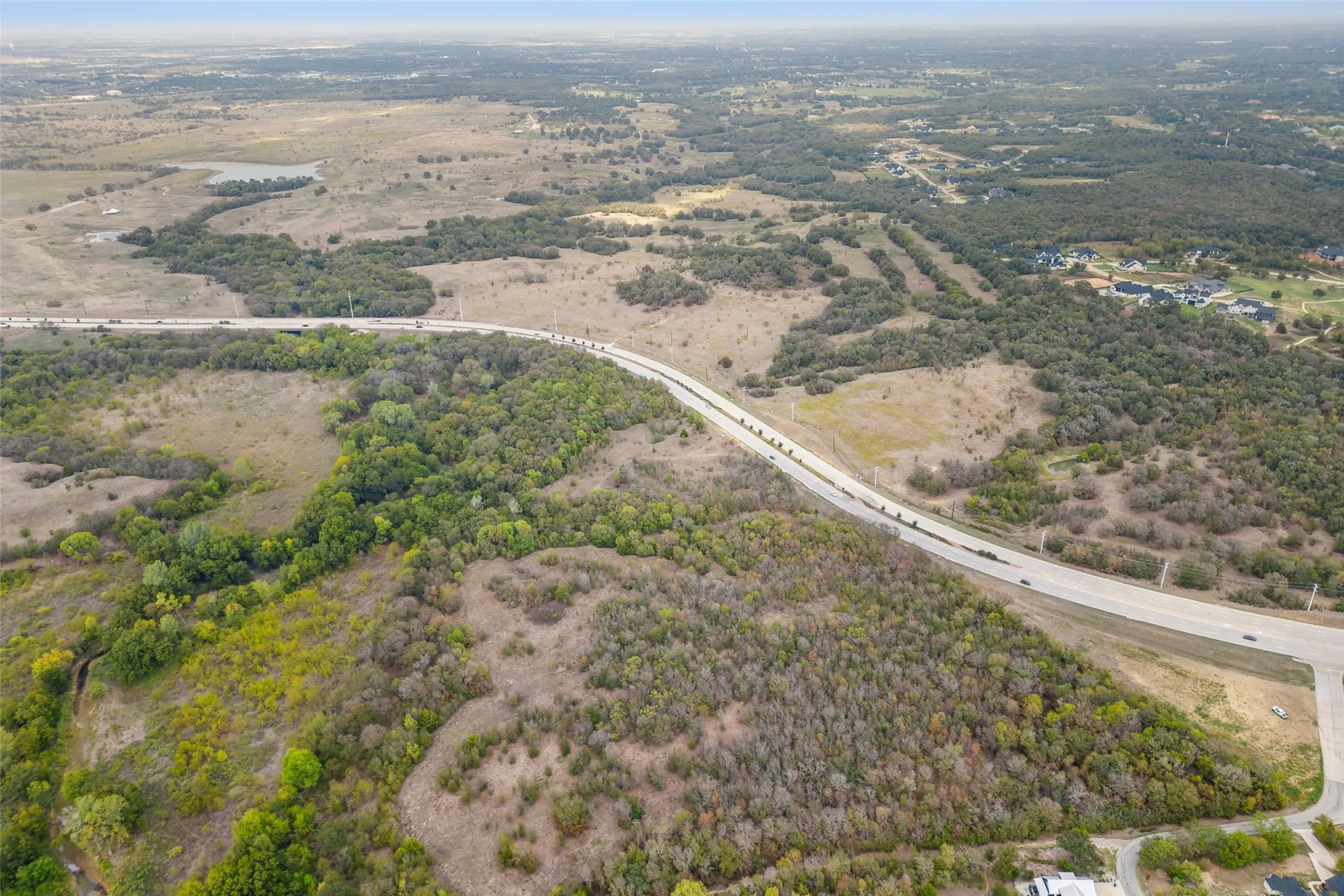 Unimproved Land For Sale in Denton County , TBD Fm 1171, Flower Mound, Texas 75022, 0, 0, Garage spaces, 0 Sqft, built in 0, Price $6,935,000, mls#21228098, Real Estate Agent in Flower Mound, Homes For Sale in Denton county, Homes For Sale in Flower Mound, Realtor in Flower Mound Texas, Real Estate Brokerage Independent Realty Texas, Luminita Cordes Realtor