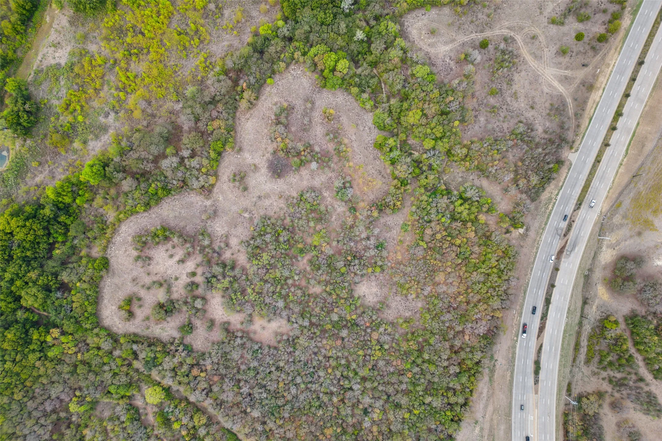 Unimproved Land For Sale in Denton County , TBD Fm 1171, Flower Mound, Texas 75022, 0, 0, Garage spaces, 0 Sqft, built in 0, Price $6,935,000, mls#21228098, Real Estate Agent in Flower Mound, Homes For Sale in Denton county, Homes For Sale in Flower Mound, Realtor in Flower Mound Texas, Real Estate Brokerage Independent Realty Texas, Luminita Cordes Realtor
