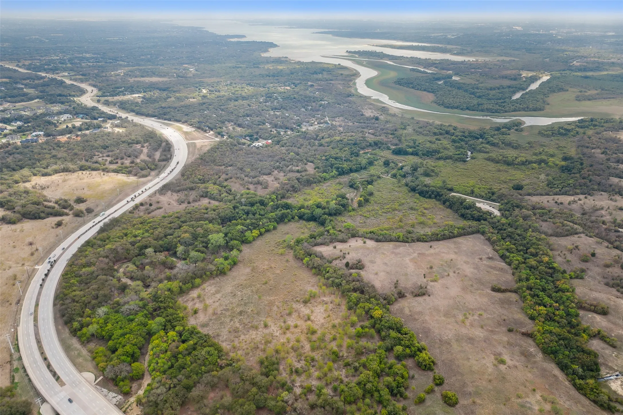 Unimproved Land For Sale in Denton County , TBD Fm 1171, Flower Mound, Texas 75022, 0, 0, Garage spaces, 0 Sqft, built in 0, Price $6,935,000, mls#21228098, Real Estate Agent in Flower Mound, Homes For Sale in Denton county, Homes For Sale in Flower Mound, Realtor in Flower Mound Texas, Real Estate Brokerage Independent Realty Texas, Luminita Cordes Realtor