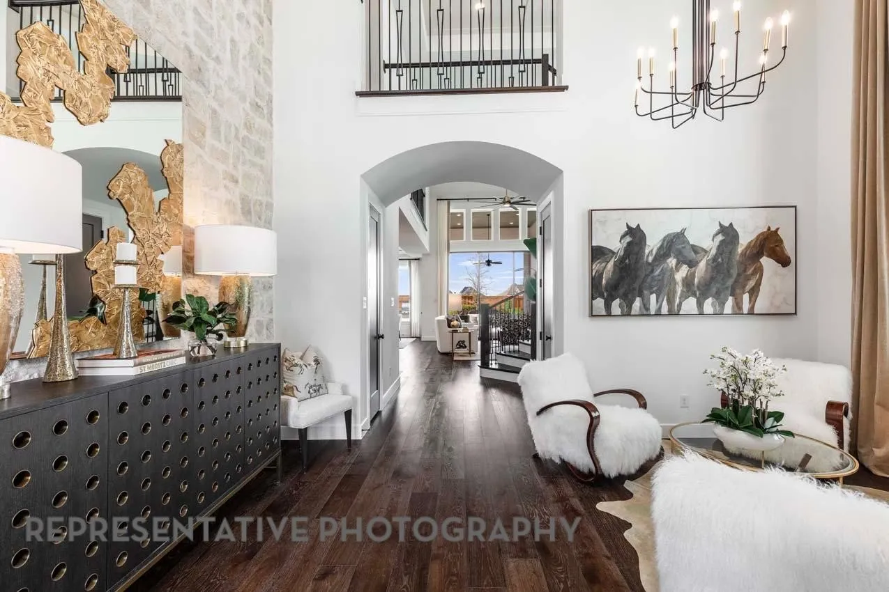 Single Family Residence For Sale in Denton County , 2720 Acie Lane, Prosper, Texas 75078, 5 Bedroom, 6 Bathroom, 3 Garage spaces, 4,065 Sqft, built in 2026, New Construction - Incomplete, mls#21227682, Real Estate Agent in Prosper, Homes For Sale in Denton county, Homes For Sale in Prosper, Realtor in Prosper Texas, Real Estate Brokerage Independent Realty Texas, Luminita Cordes Realtor