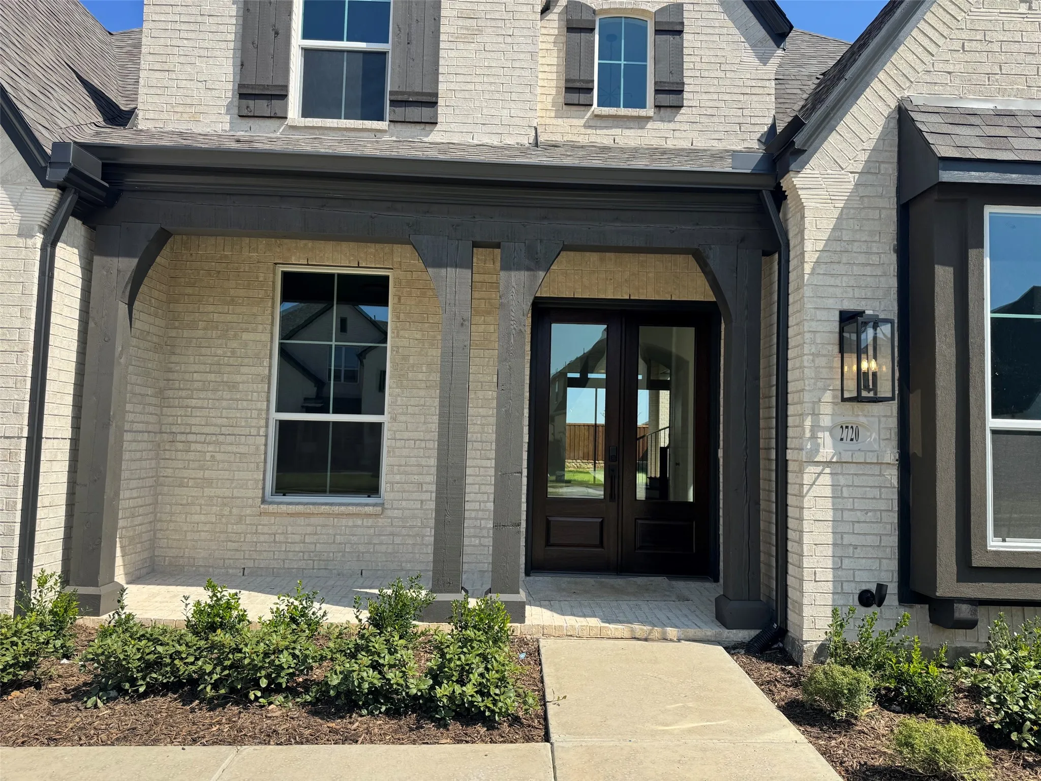 Single Family Residence For Sale in Denton County , 2720 Acie Lane, Prosper, Texas 75078, 5 Bedroom, 6 Bathroom, 3 Garage spaces, 4,065 Sqft, built in 2026, New Construction - Incomplete, mls#21227682, Real Estate Agent in Prosper, Homes For Sale in Denton county, Homes For Sale in Prosper, Realtor in Prosper Texas, Real Estate Brokerage Independent Realty Texas, Luminita Cordes Realtor