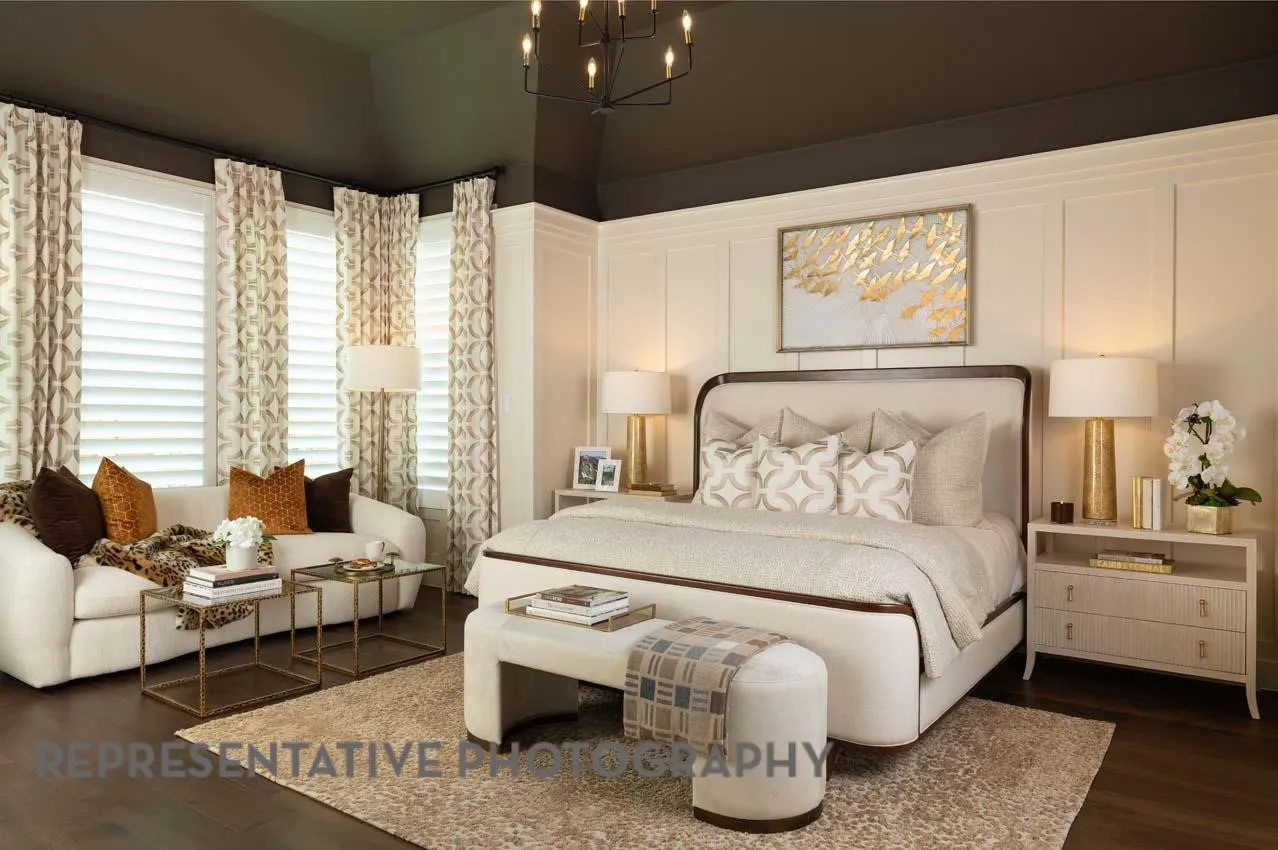 Single Family Residence For Sale in Denton County , 2720 Acie Lane, Prosper, Texas 75078, 5 Bedroom, 6 Bathroom, 3 Garage spaces, 4,065 Sqft, built in 2026, New Construction - Incomplete, mls#21227682, Real Estate Agent in Prosper, Homes For Sale in Denton county, Homes For Sale in Prosper, Realtor in Prosper Texas, Real Estate Brokerage Independent Realty Texas, Luminita Cordes Realtor