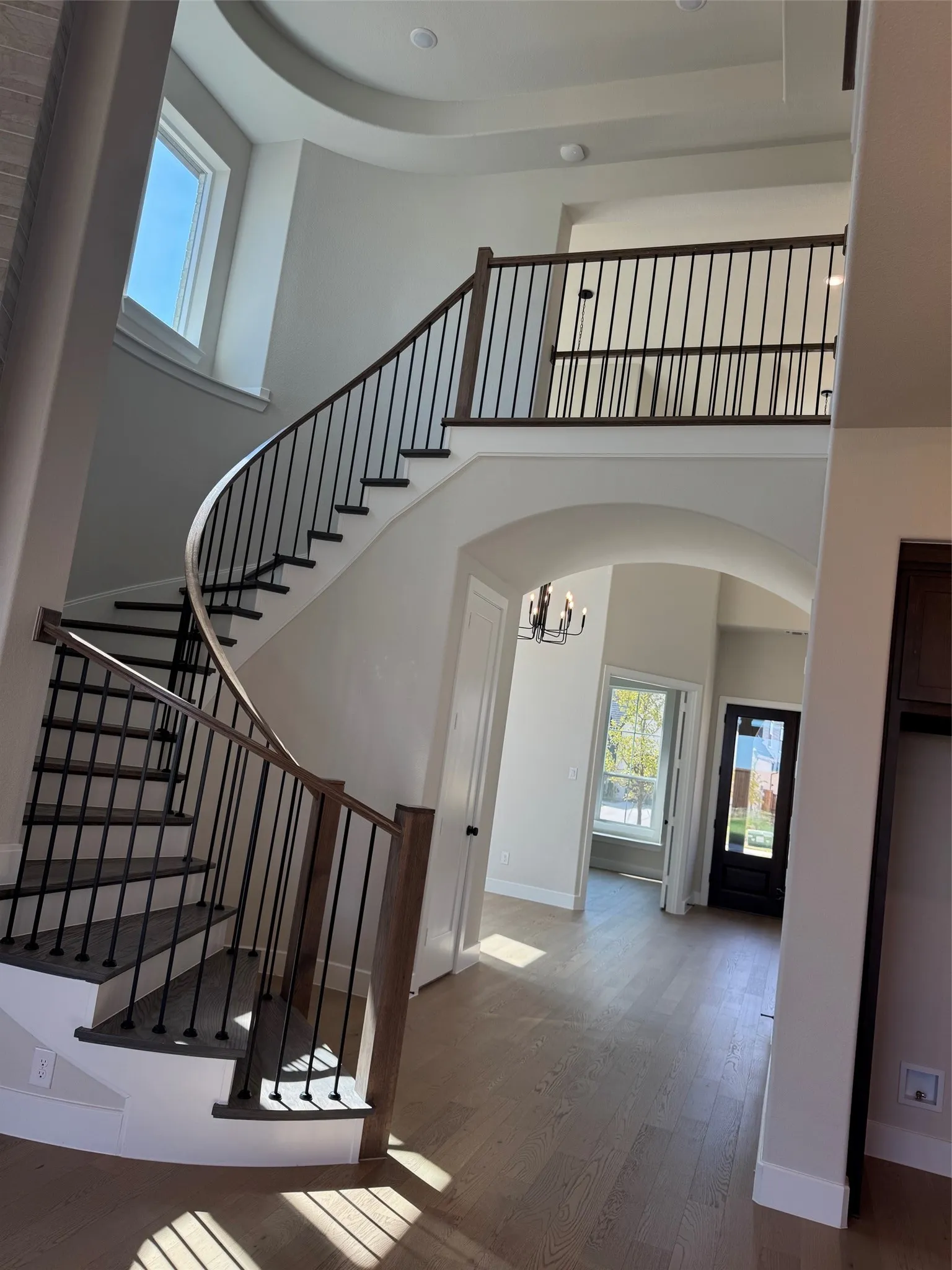 Single Family Residence For Sale in Denton County , 2720 Acie Lane, Prosper, Texas 75078, 5 Bedroom, 6 Bathroom, 3 Garage spaces, 4,065 Sqft, built in 2026, New Construction - Incomplete, mls#21227682, Real Estate Agent in Prosper, Homes For Sale in Denton county, Homes For Sale in Prosper, Realtor in Prosper Texas, Real Estate Brokerage Independent Realty Texas, Luminita Cordes Realtor