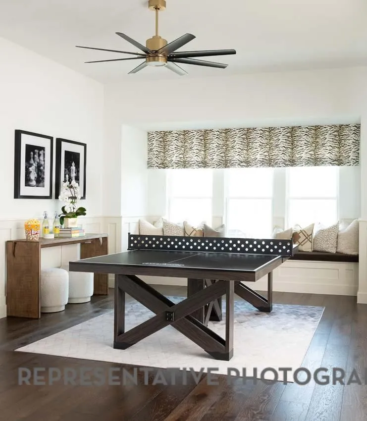 Single Family Residence For Sale in Denton County , 2720 Acie Lane, Prosper, Texas 75078, 5 Bedroom, 6 Bathroom, 3 Garage spaces, 4,065 Sqft, built in 2026, New Construction - Incomplete, mls#21227682, Real Estate Agent in Prosper, Homes For Sale in Denton county, Homes For Sale in Prosper, Realtor in Prosper Texas, Real Estate Brokerage Independent Realty Texas, Luminita Cordes Realtor