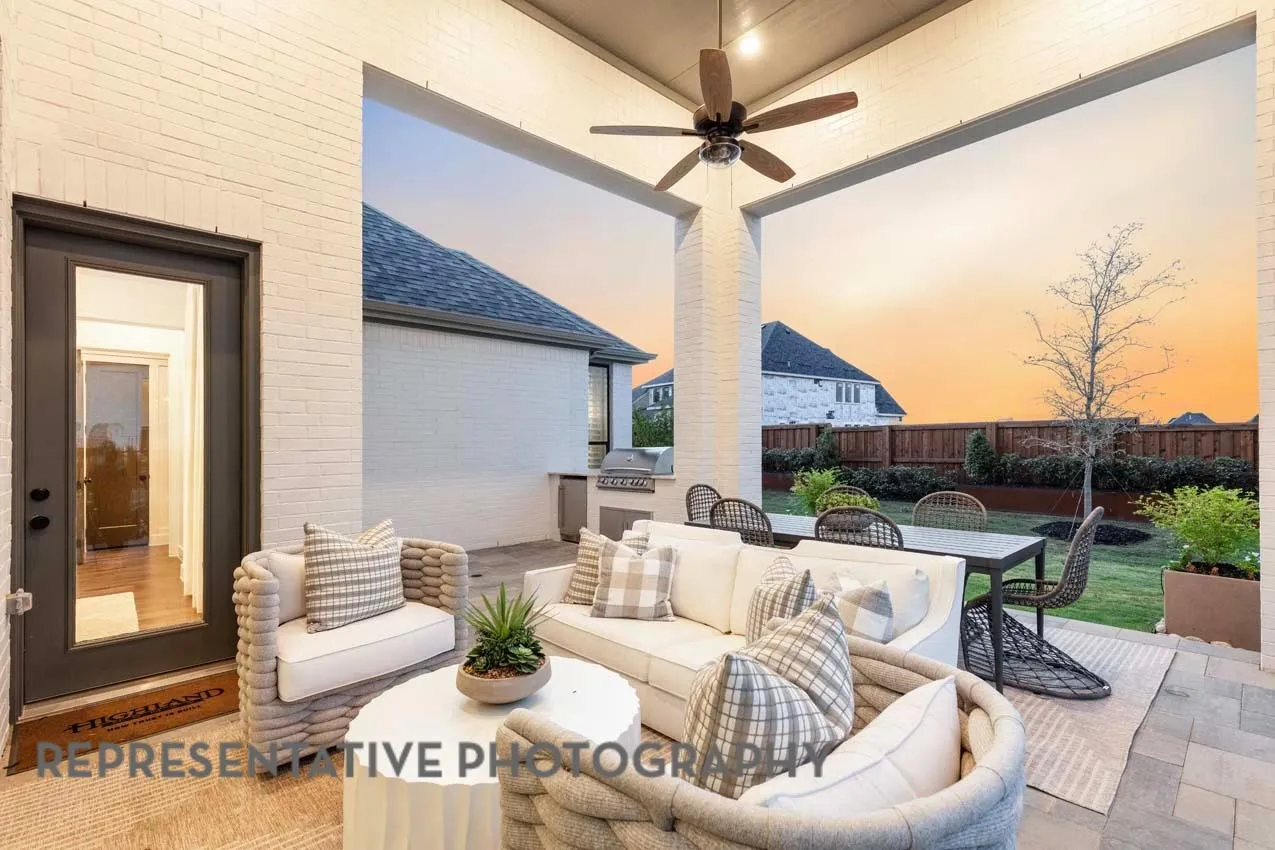 Single Family Residence For Sale in Denton County , 2720 Acie Lane, Prosper, Texas 75078, 5 Bedroom, 6 Bathroom, 3 Garage spaces, 4,065 Sqft, built in 2026, New Construction - Incomplete, mls#21227682, Real Estate Agent in Prosper, Homes For Sale in Denton county, Homes For Sale in Prosper, Realtor in Prosper Texas, Real Estate Brokerage Independent Realty Texas, Luminita Cordes Realtor