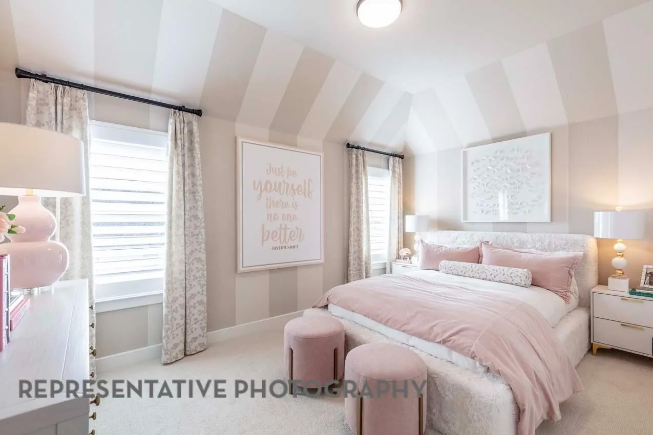 Single Family Residence For Sale in Denton County , 2720 Acie Lane, Prosper, Texas 75078, 5 Bedroom, 6 Bathroom, 3 Garage spaces, 4,065 Sqft, built in 2026, New Construction - Incomplete, mls#21227682, Real Estate Agent in Prosper, Homes For Sale in Denton county, Homes For Sale in Prosper, Realtor in Prosper Texas, Real Estate Brokerage Independent Realty Texas, Luminita Cordes Realtor
