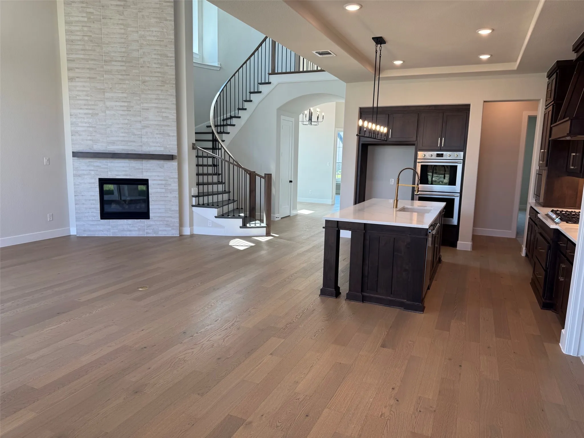 Single Family Residence For Sale in Denton County , 2720 Acie Lane, Prosper, Texas 75078, 5 Bedroom, 6 Bathroom, 3 Garage spaces, 4,065 Sqft, built in 2026, New Construction - Incomplete, mls#21227682, Real Estate Agent in Prosper, Homes For Sale in Denton county, Homes For Sale in Prosper, Realtor in Prosper Texas, Real Estate Brokerage Independent Realty Texas, Luminita Cordes Realtor